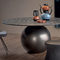 Bonaldo ronde designtafel Circus - 0